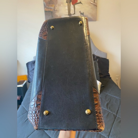 Brahmin Bag - Picture 5 of 16